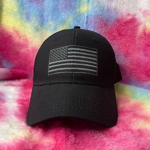 NWOT H3 Headwear Men's Hat